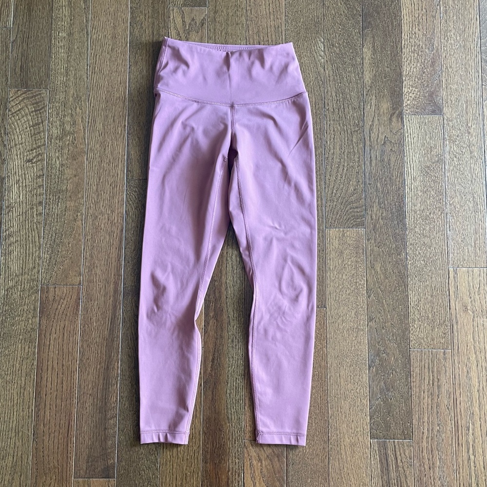 90 Degree by Reflex Leggings